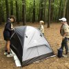 2022 - 2022-Backpacking
